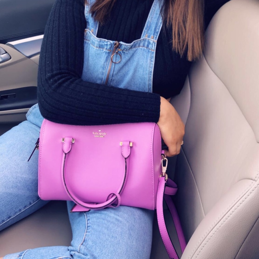 Denim pant overalls
